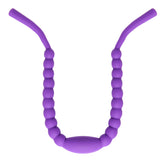 Oral Enhancing Hands Free Labia Spreader